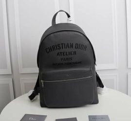 Picture of Dior Mens Bags _SKUfw141316196fw